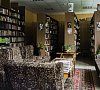 Санаторий «Переделкино» Ново-Переделкино, отдых все включено №19