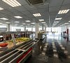 Отель «Апсны» Гудаута #58 Отель «Апсны» Гудаута #58