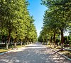 Volna Family Resort Анапа - официальный сайт