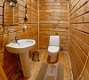СПА-Отель «CRONA Medical & SPA» Бердск, Новосибирская область #30 СПА-Отель «CRONA Medical & SPA» Бердск, Новосибирская область #30