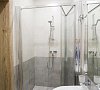 Отель «Флорида» Массандра, Ялта, отдых все включено №28