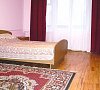 Дом отдыха Березки #47 Дом отдыха Березки #47