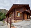 Олимпия п. Красная Поляна цены Олимпия п. Красная Поляна цены