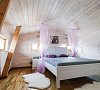 Отель Скоково Парк Новорижское шоссе фото Отель Скоково Парк Новорижское шоссе фото