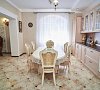 Отель «Кордоба» Кисловодск, отдых все включено №36