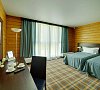 Парк-отель «LES Art Resort» Рузский район #53 Парк-отель «LES Art Resort» Рузский район #53
