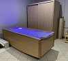 Теплеево Резорт Киевское шоссе цены Теплеево Резорт Киевское шоссе цены