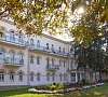 Целебный ключ Ессентуки