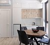 Апарт-отель «Архитектор Прованс» Сочи #19 Апарт-отель «Архитектор Прованс» Сочи #19