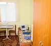 Пансионат «Соловей» Анапа, отдых все включено №46