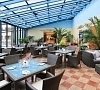Отель «Moscow Country Club» Нахабино, отдых все включено №25