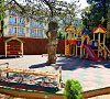 Searent Мадрид Парк 2 Адлер цены