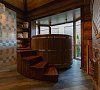 Усадьба «Par & Palace» Красногорск #22