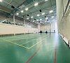 Каникулы в Аксаково Дмитровское шоссе Каникулы в Аксаково Дмитровское шоссе