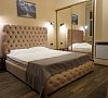 Отель «Villa Park&SPA» Анапа #31 Отель «Villa Park&SPA» Анапа #31