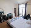 Отель Elite House Сочи фото