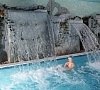 Санаторий «Сибирь» Белокуриха, отдых все включено №50