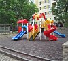 Аврора Белокуриха - официальный сайт