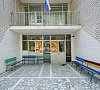 Санаторий «Качалинский» Волгоградская область #16 Санаторий «Качалинский» Волгоградская область #16