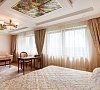 Отель «Moscow Country Club» Нахабино, отдых все включено №42