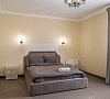 Weekend Spa Волоколамское шоссе