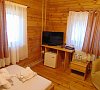 СПА-Отель «CRONA Medical & SPA» Бердск, Новосибирская область #32 СПА-Отель «CRONA Medical & SPA» Бердск, Новосибирская область #32