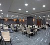 Отель «Astoria 4*» Тбилиси, Грузия, отдых все включено №15