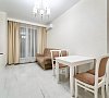Отель «Il Punto Hotel by Provence» Сочи #22