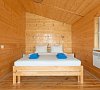 Парк-отель «Берег Роз» Геленджик #40 Парк-отель «Берег Роз» Геленджик #40