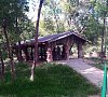 Отель Кантри Резорт Дмитровское шоссе фото