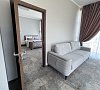 Отель «Малибу» Гагра, Абхазия, отдых все включено №47