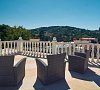 Отель Симфония Кисловодск Отель Симфония Кисловодск
