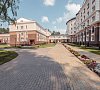 Санаторий «Плисса» Витебская область #21 Санаторий «Плисса» Витебская область #21