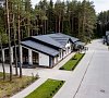 Ислочь-Парк Минская область - официальный сайт Ислочь-Парк Минская область - официальный сайт