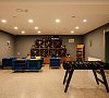 Отель «Gudauri Inn Hotel» Гудаури, Грузия, отдых все включено №24