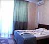 Отель «Аибга» Гагра, Абхазия, отдых все включено №19