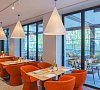 Отель «Karmann’s Hotel - Yantar Hall» Светлогорск, отдых все включено №45