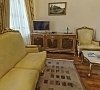Санаторий «Долина Нарзанов» Кисловодск, отдых все включено №49