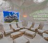Отель «Панорама» Кисловодск, отдых все включено №52