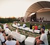 Отель «Аквамарин» Севастополь, Крым, отдых все включено №37