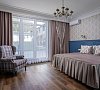 Апарт-отель «Пушкин» Геленджик, отдых все включено №36