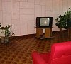 Березки Башкирия Березки Башкирия
