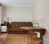 Отель «Pontos Family Resort Vesta» Витязево (Анапа), отдых все включено №38