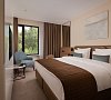 Отель «Palmira Garden Hotel & SPA» Видное, отдых все включено №43