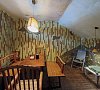 Парк-отель «VE art resort 4*» Наро-Фоминский район #21 Парк-отель «VE art resort 4*» Наро-Фоминский район #21