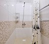 Гостиничный комплекс «Сафари Паркъ» Калужская область, отдых все включено №49