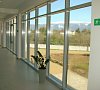 Отель «Апсны» Гудаута #48 Отель «Апсны» Гудаута #48