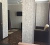 Отель «Golden Resort» Туапсе, отдых все включено №55