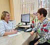 Санаторий «Летцы» Белоруссия, отдых все включено №45