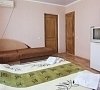 Отель De Albina Судак фото